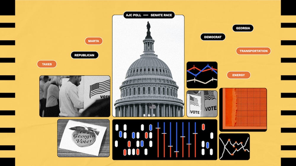 (Photo Illustration: Philip Robibero | Source: Getty)