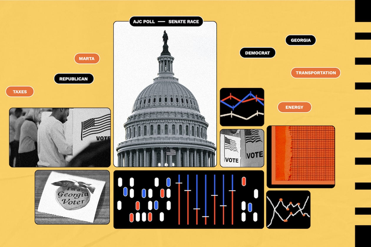 (Photo Illustration: Philip Robibero | Source: Getty)