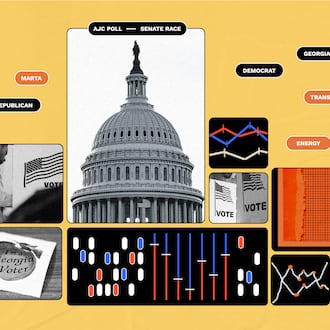 (Photo Illustration: Philip Robibero | Source: Getty)