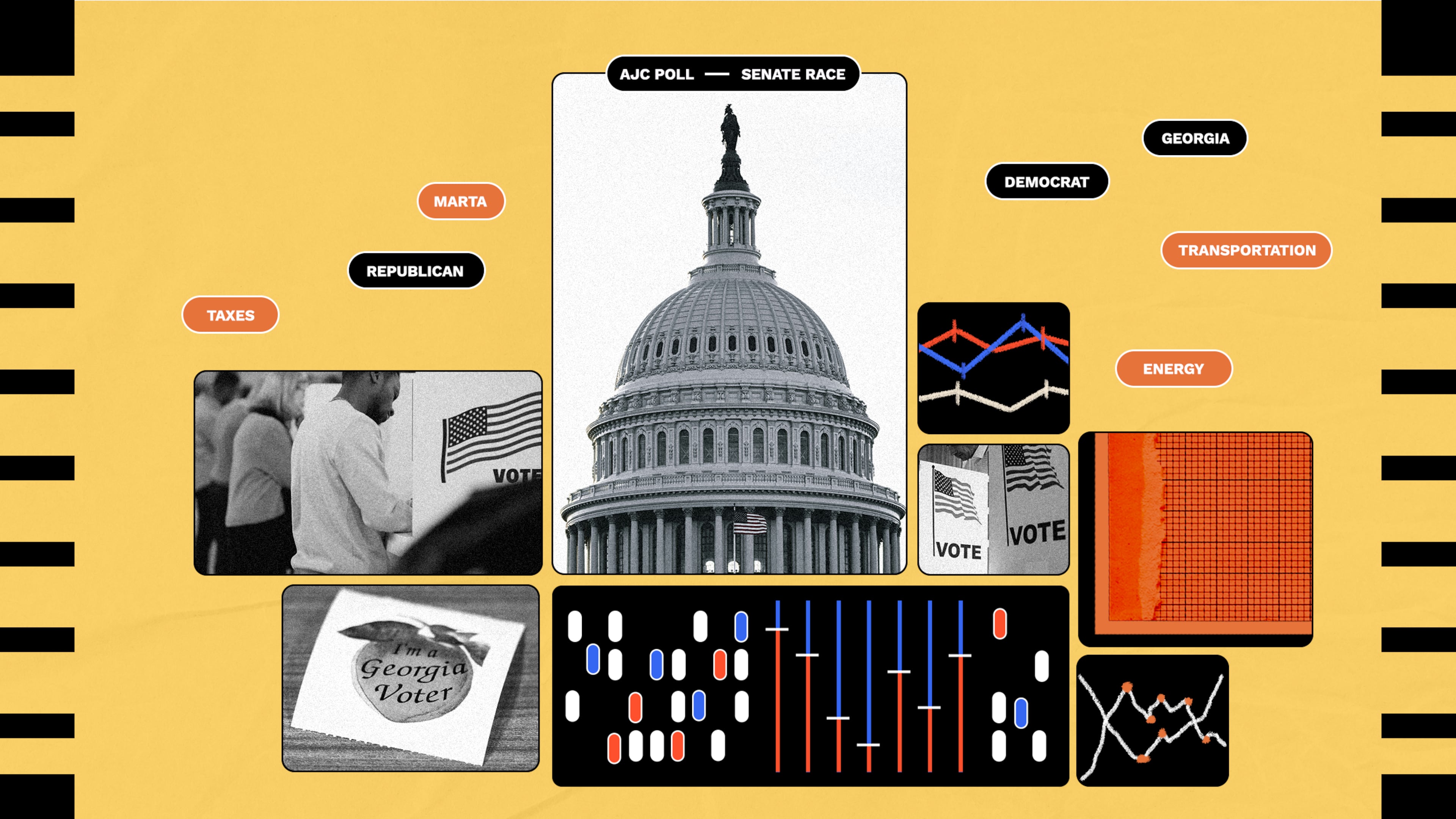 (Photo Illustration: Philip Robibero | Source: Getty)