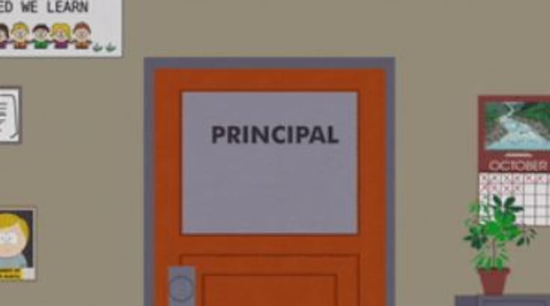 Fewer kids are getting sent to the principal's office as schools adopt restorative justice alternatives to suspensions.