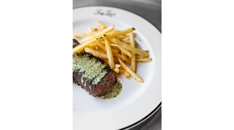 Contributed by Heidi Geldhauser