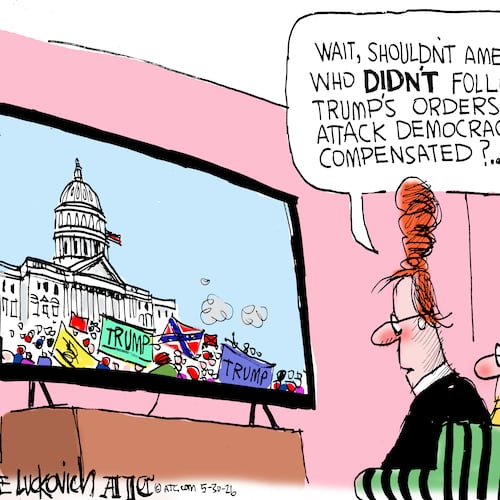 ajc.com