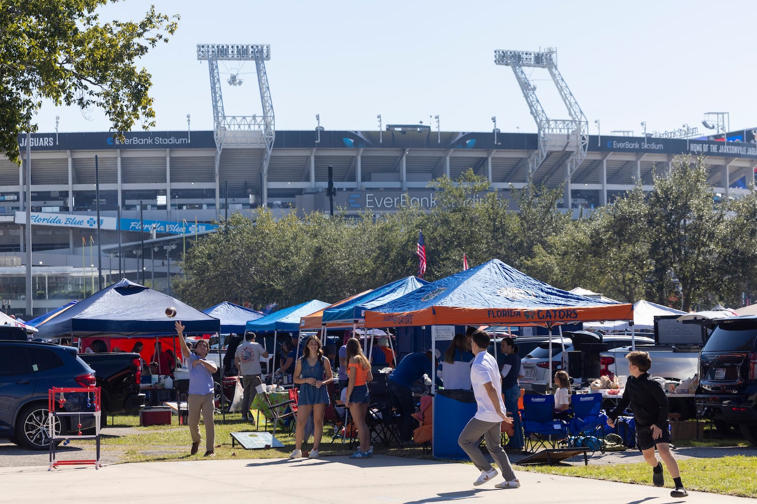 aajc 110125 uga florida football