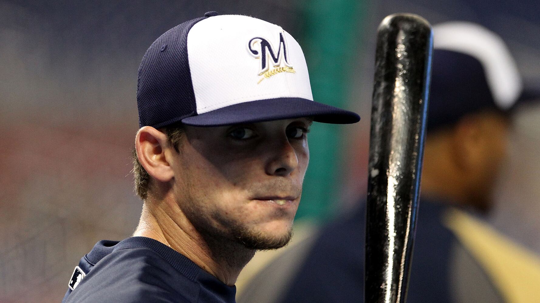 5 awkward bobblehead giveaways