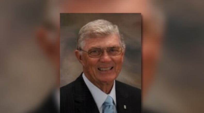 Jim Ellis Automotive Group founder passes away at 90