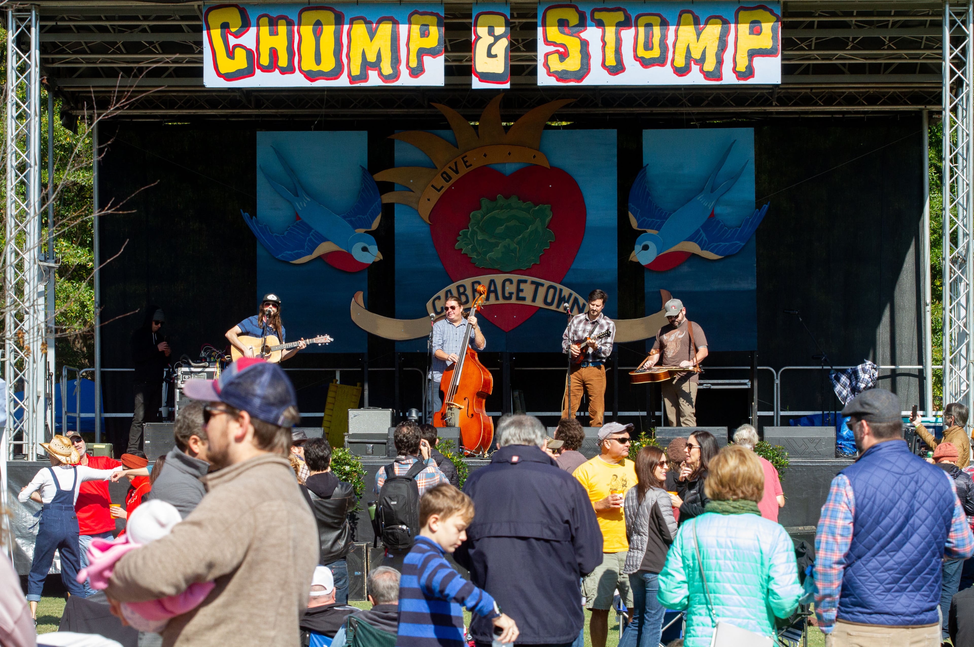 AAJC 110124 chili time