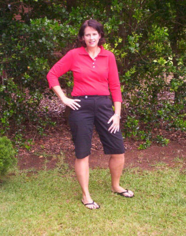 Best weight loss success stories of 2010