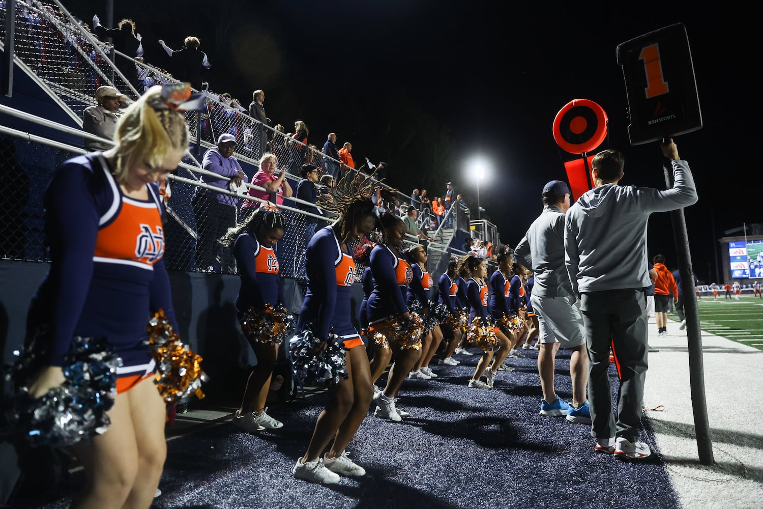 aajc 100625 north cobb at marietta


