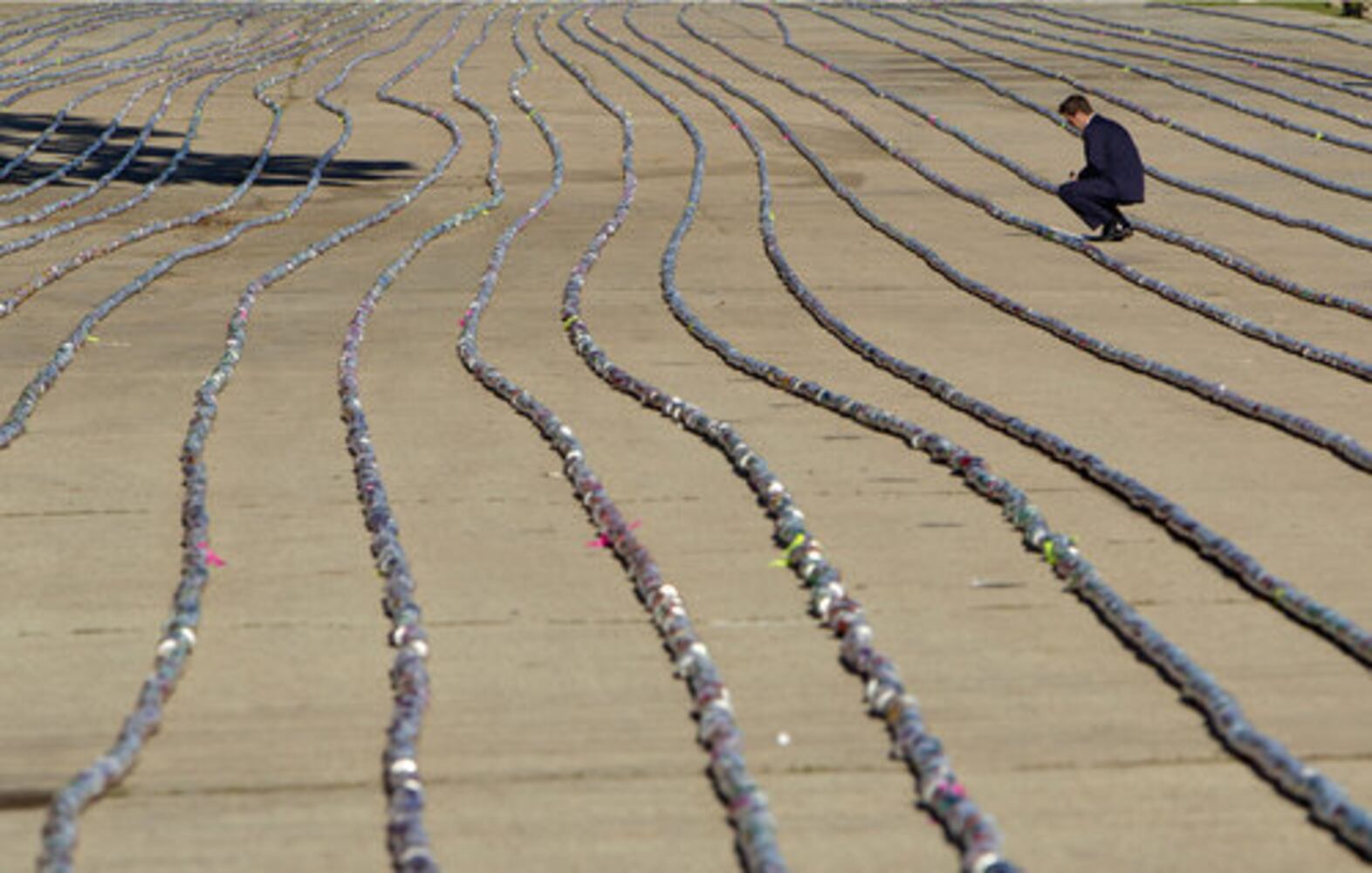 Guinness World Records 2012