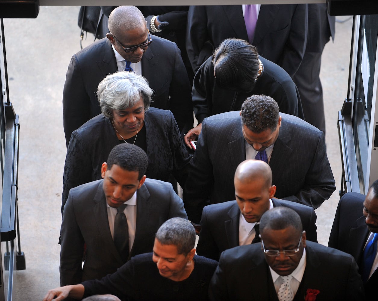 Nov. 22, 2014