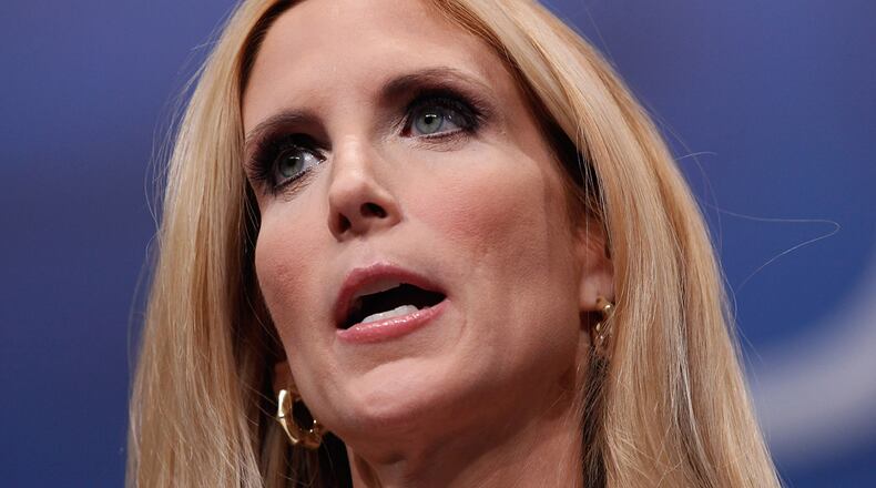 2012 File Photo (Photo by Chip Somodevilla/Getty Images)