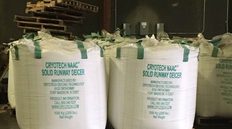 Source: Hartsfield-Jackson