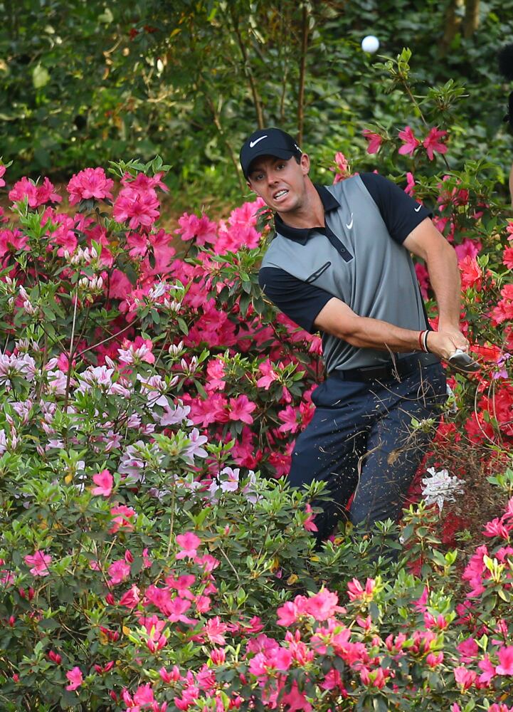 041214 masters photos CC78 tight