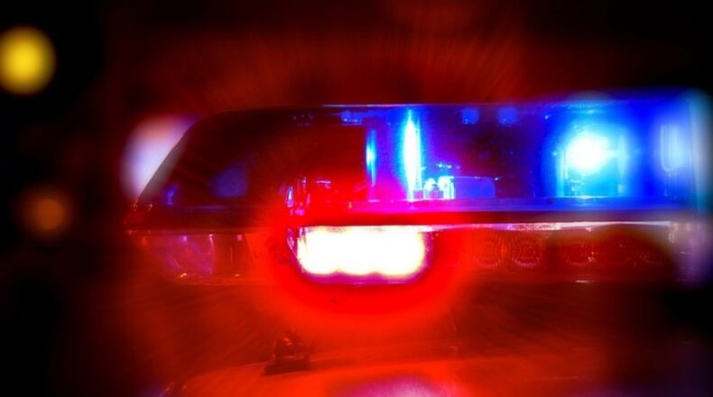 Officials are investigating a boating incident that left a 9-year-old girl dead Sunday on Lake Jackson.
