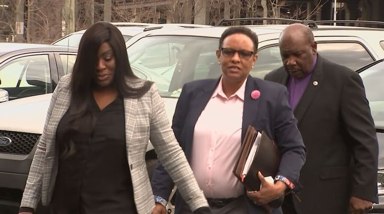 Central figure of City Hall corruption probe heads to trial for steering millions in contracts