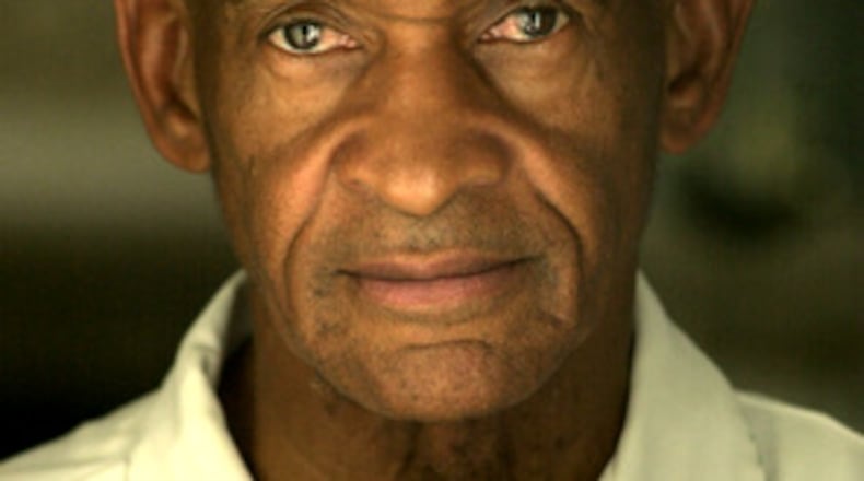 The Rev. Arthur Allen, founder of The House of Prayer, spent two years in prison for aggravated assault and cruelty to children. He directed the congregants of his church to administer belt-whippings to their children when they misbehaved. Allen died after an apartment fire Oct 28, 2013, according to the Fulton County Medical Examiner's Office. (W.A. BRIDGES JR./FILE)