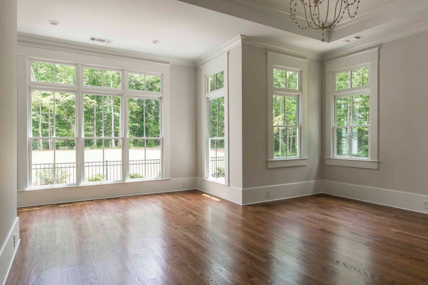 12345 Etris Rd Roswell, GA 30075