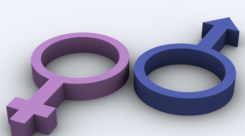 UGA professor Stephanie Jones says teens and young adults use the phrase “body count” for the number of people with whom they have had sex.