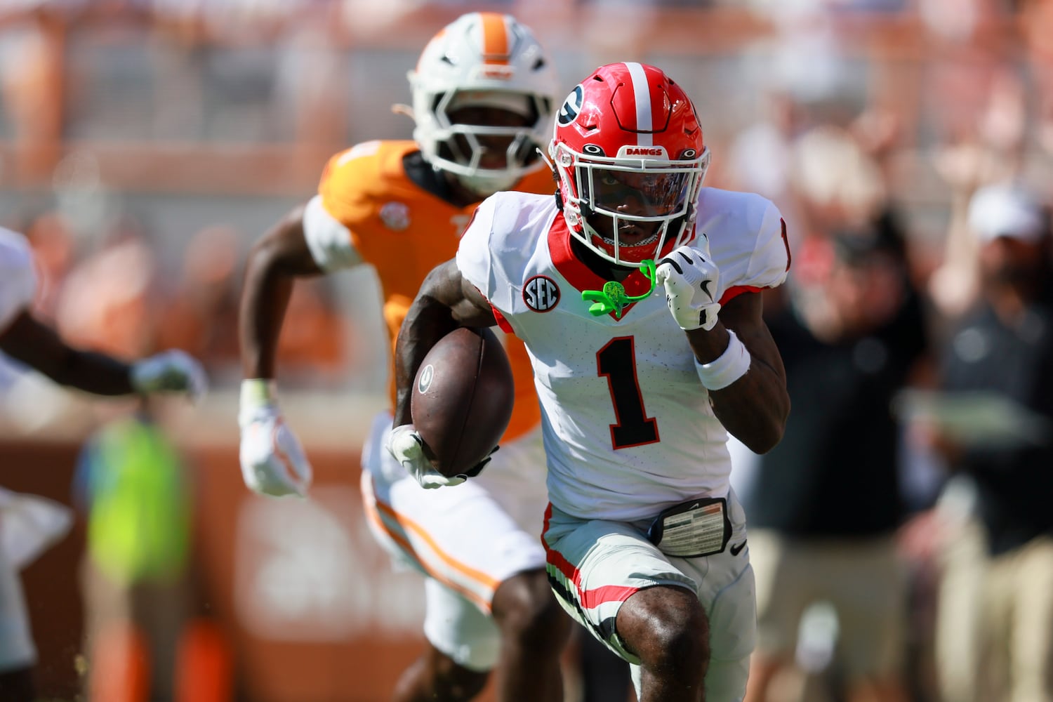 091325 uga tennessee