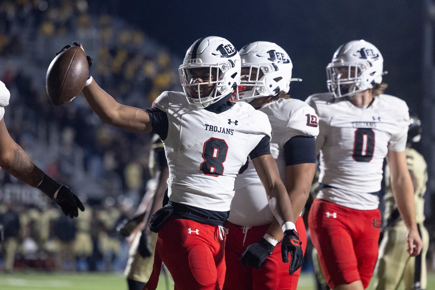 aajc 111425 lee county sprayberry