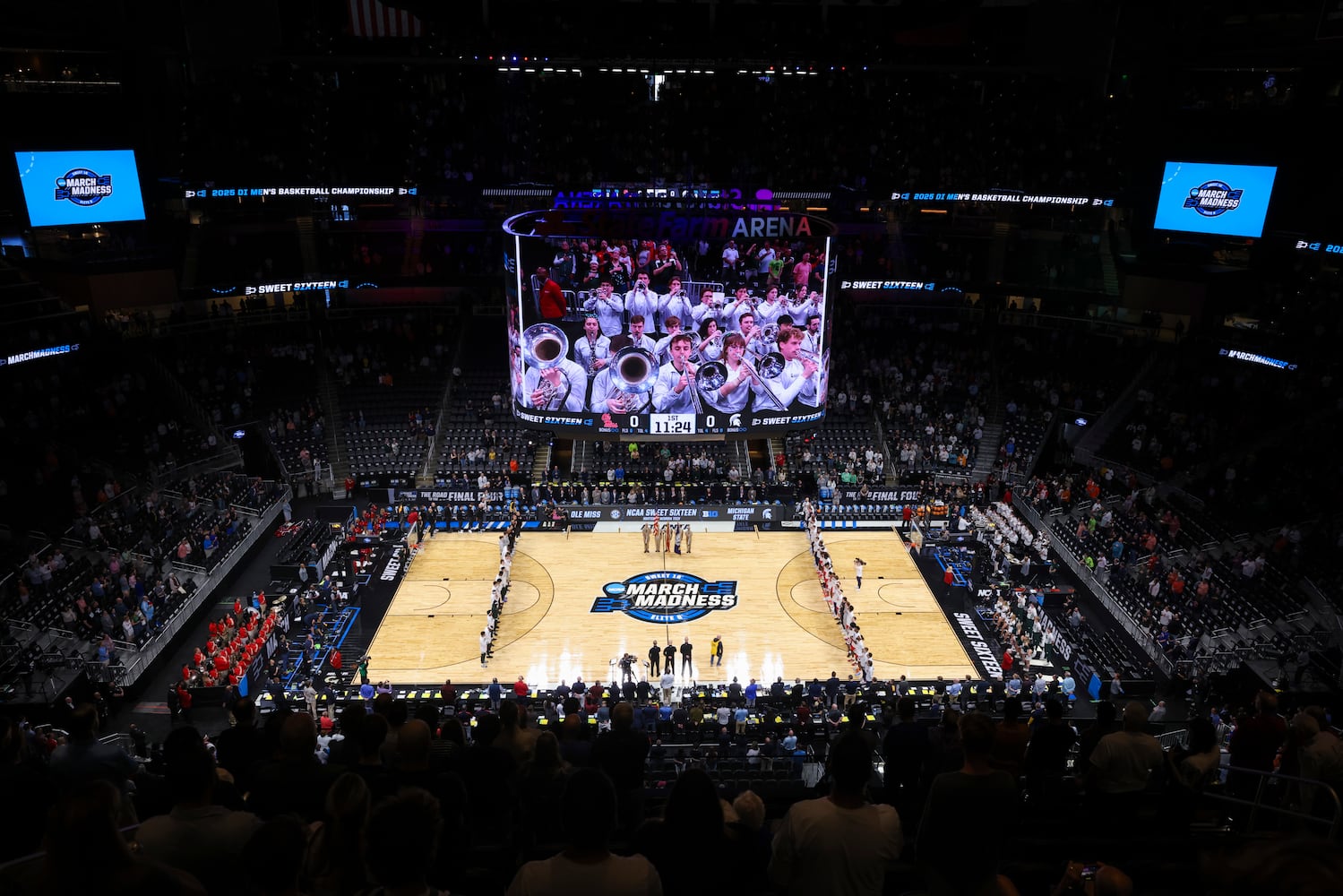 032925 ole miss photos