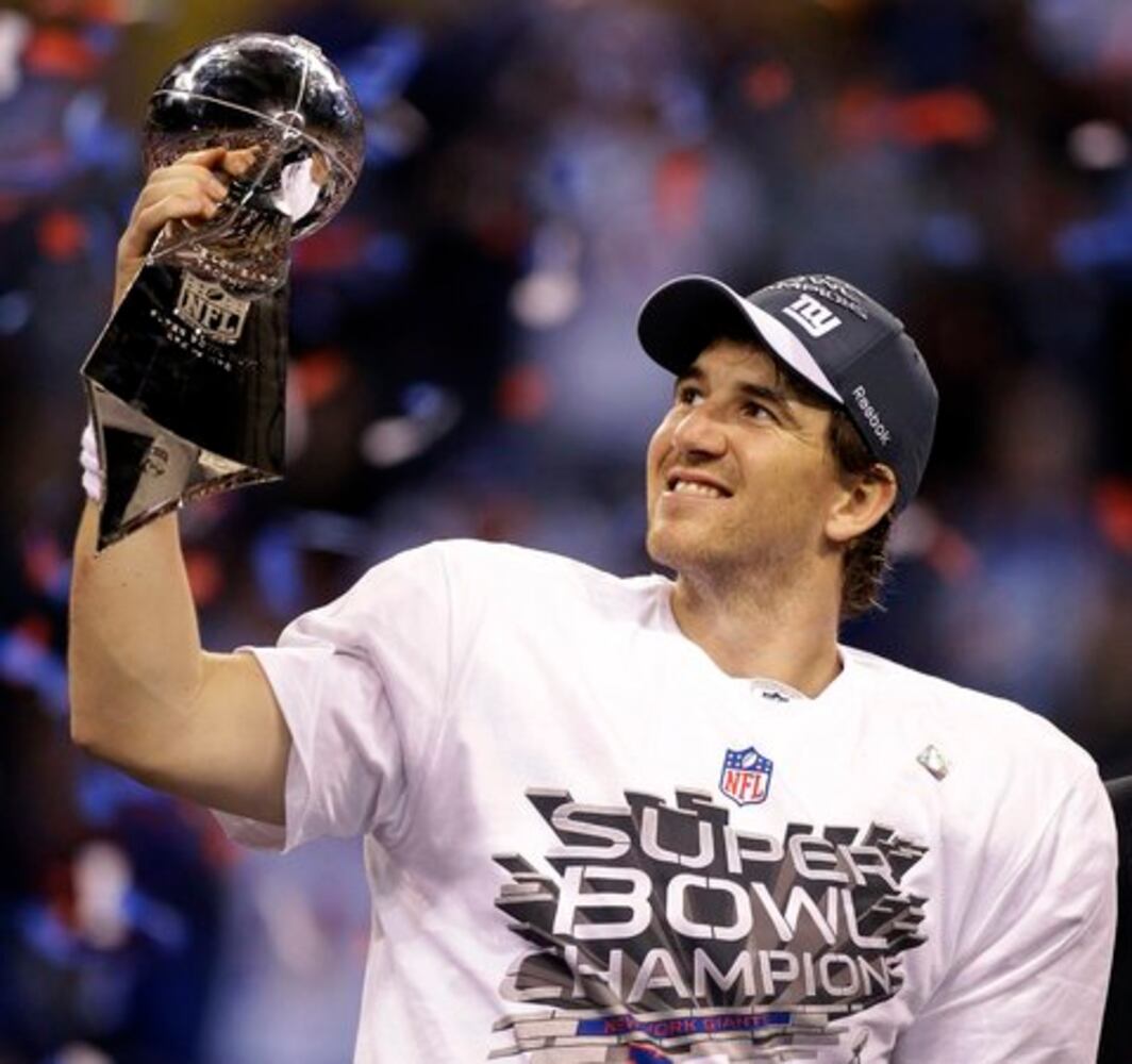 Game 14: Giants at Falcons, Sunday. Dec. 16, 1 p.m.
