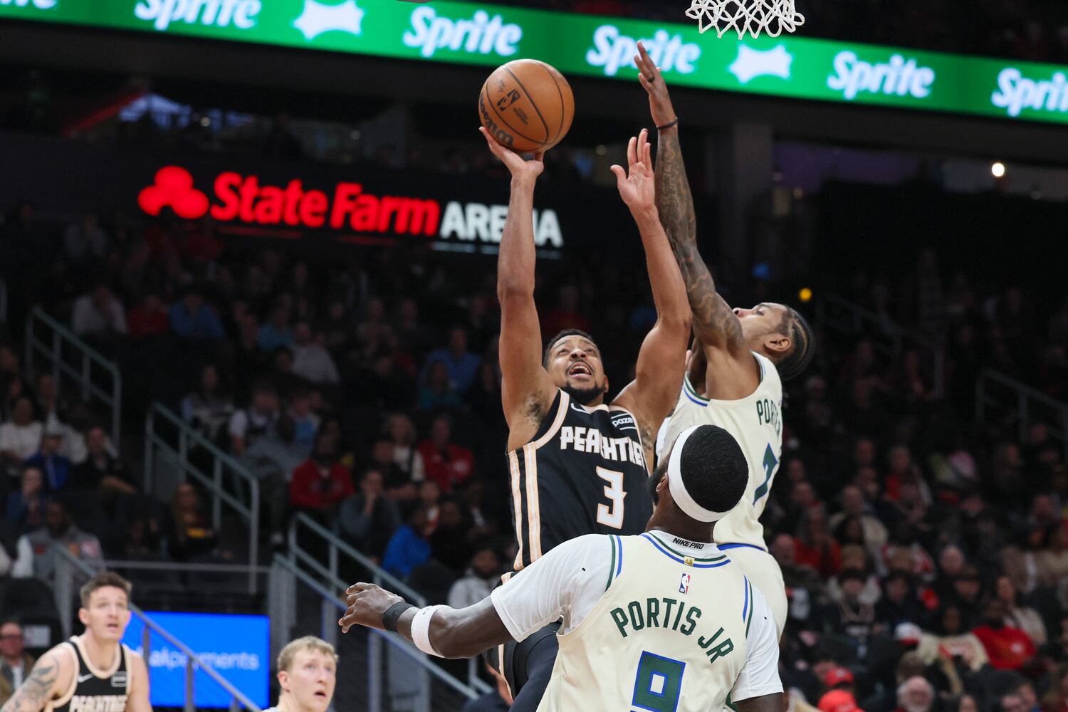 aajc 011926 hawks-mlkgame