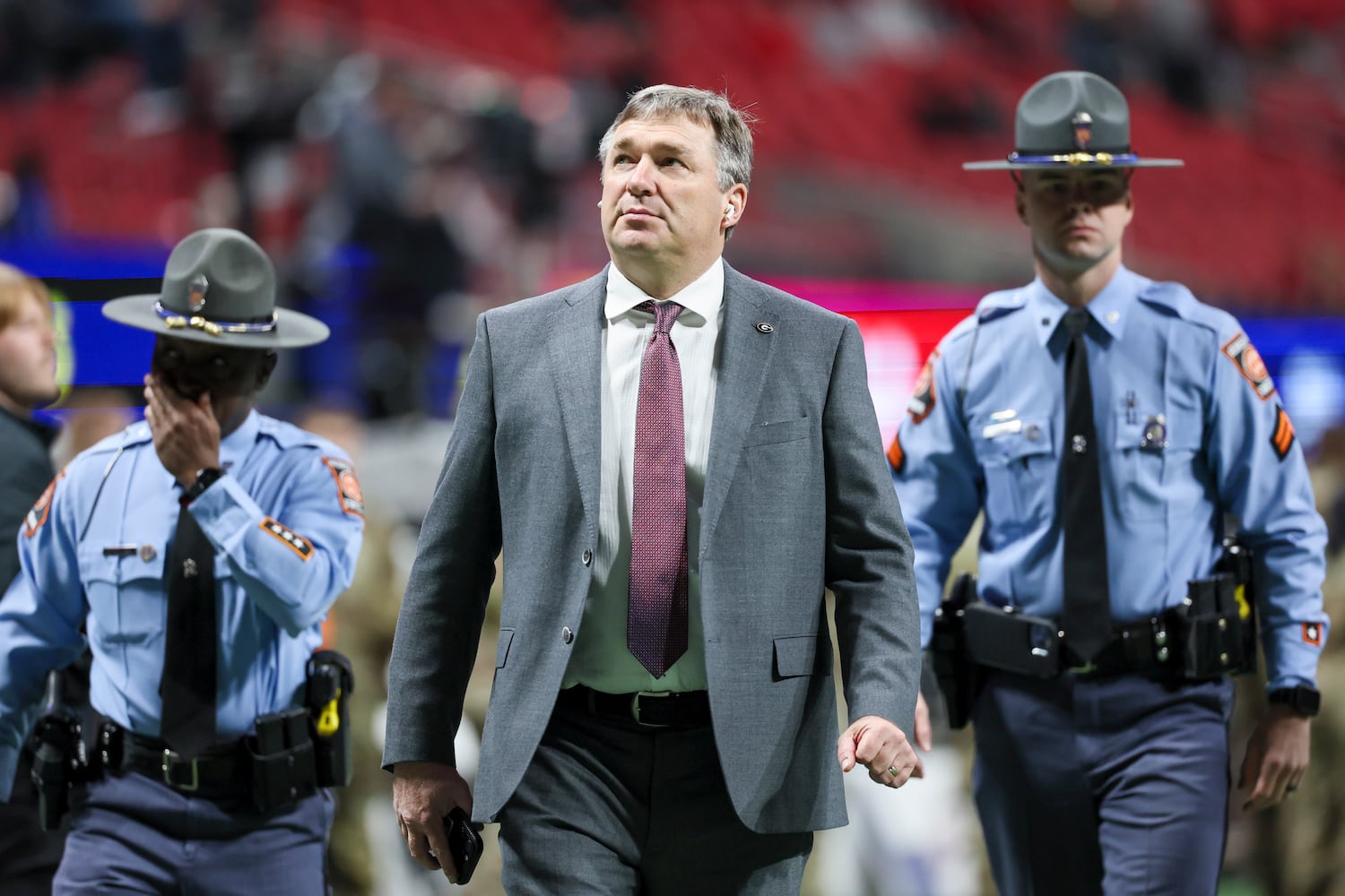 aajc 120625 seccg photo assignment