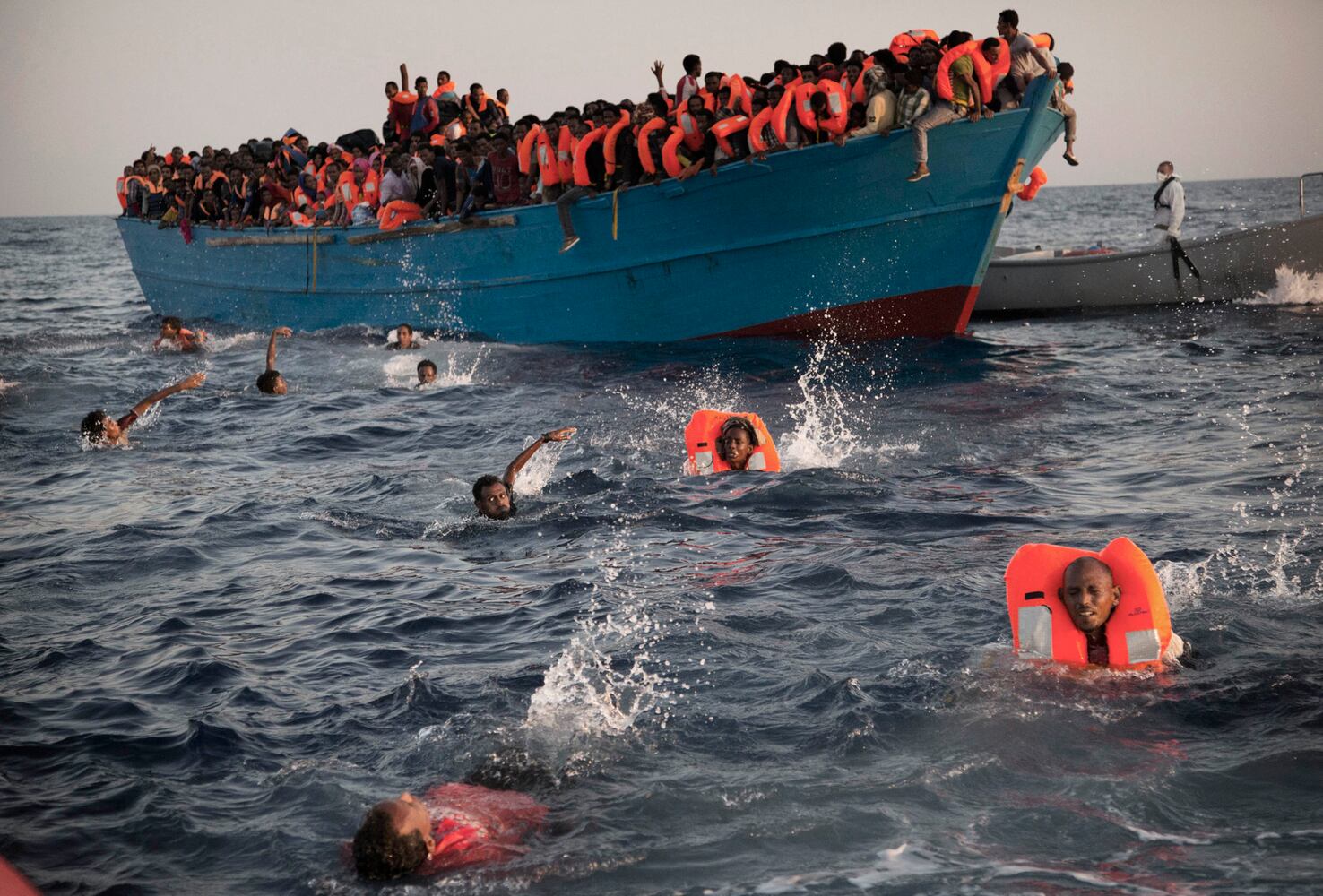 2016 Photos of the Year
