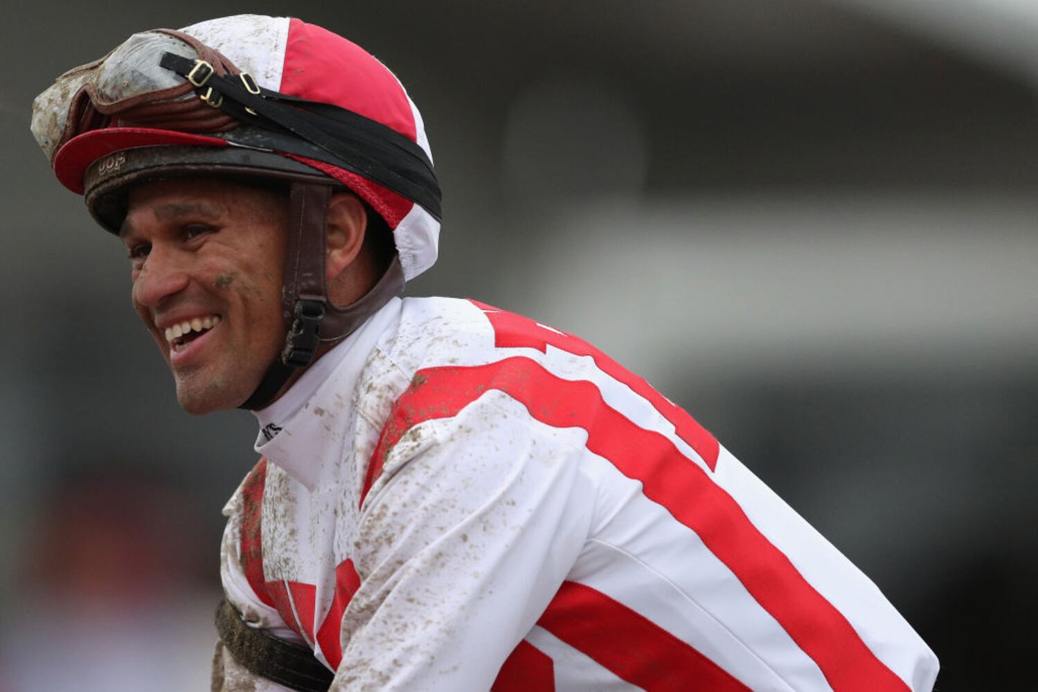 longshot cloud computing wins 2017 preakness stakes