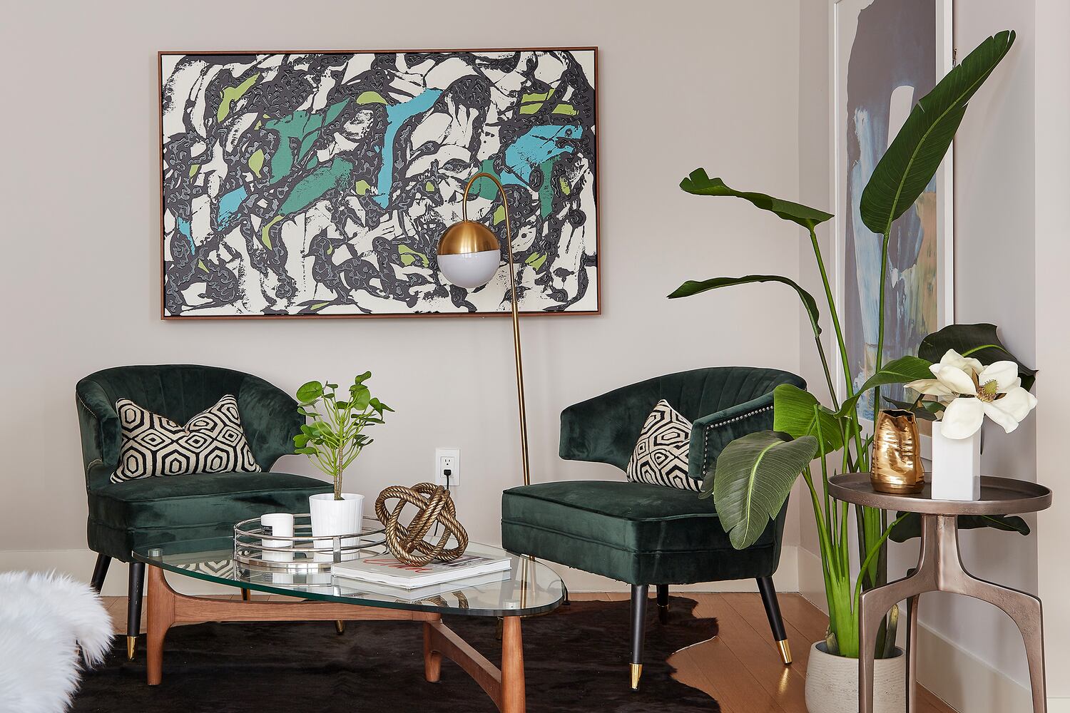 ATHOME-INTERIORS-FALL-COLOR-COMBINATIONS-2-MCT