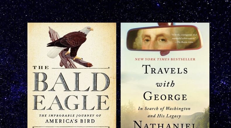 Courtesy of W.W. Norton/Penguin Random House