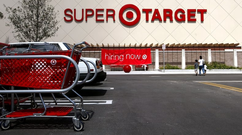 ELIZA GUTIERREZ/Staff Photographer