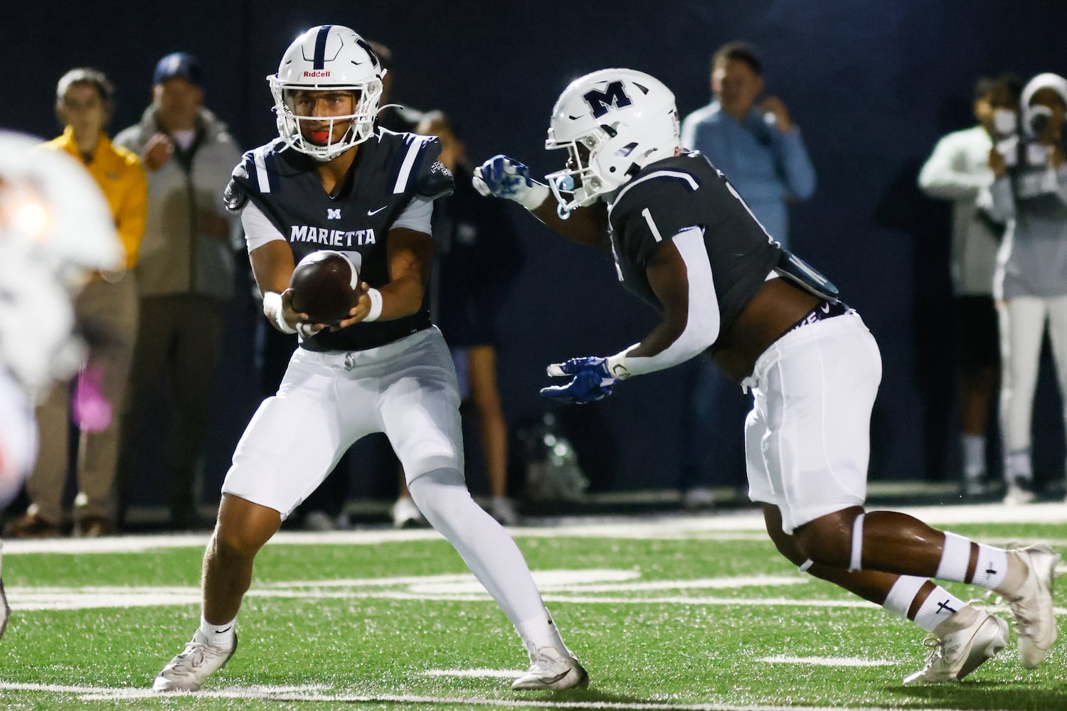 aajc 100625 north cobb at marietta


