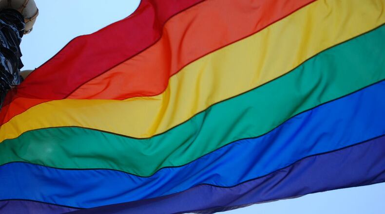 File photo. (Photo: nancydowd/Pixabay)