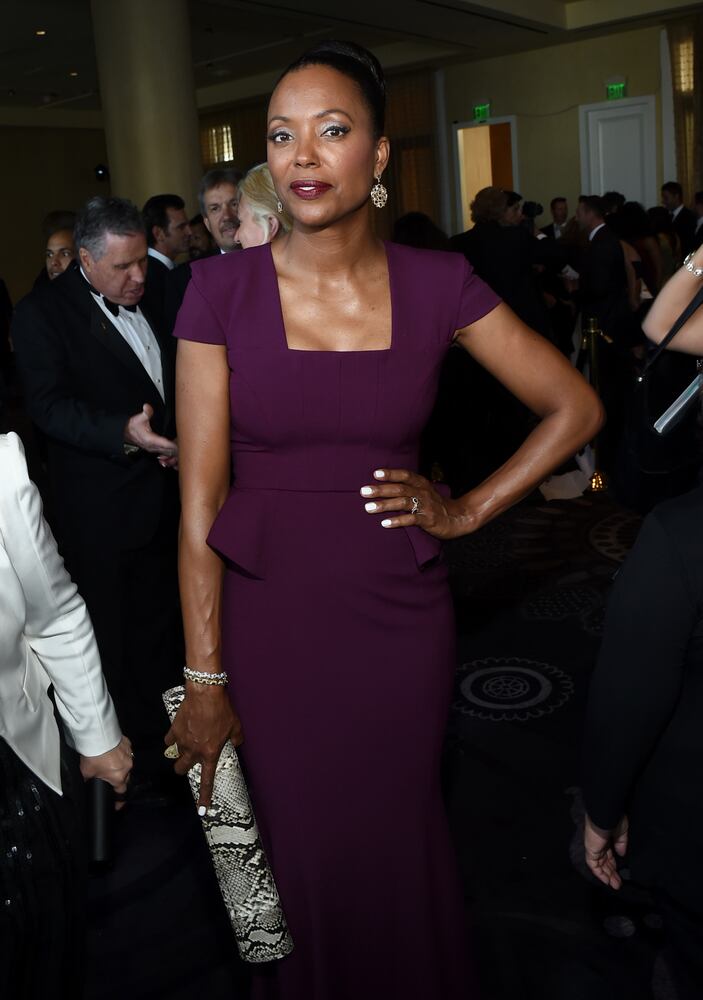2014 Daytime Emmy Awards