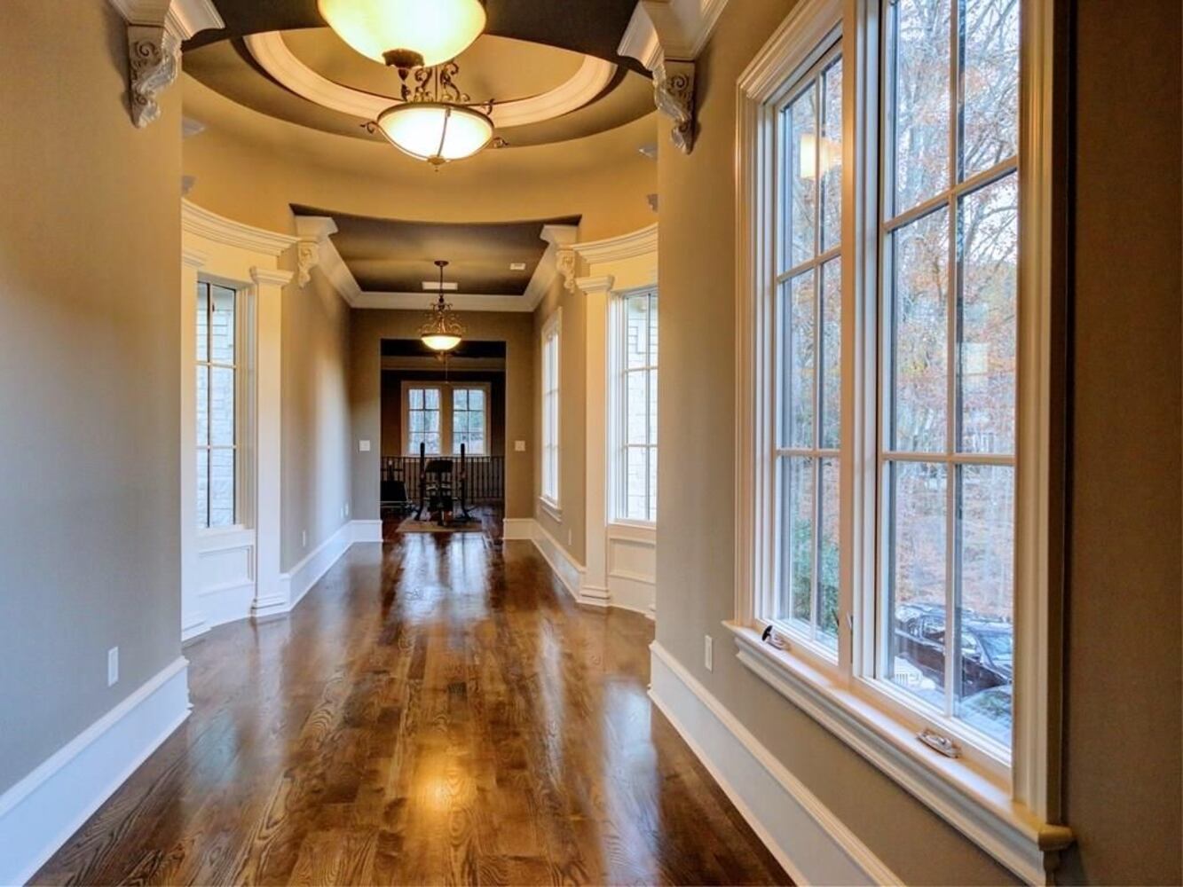 4675 Columns Dr SE, Marietta, GA 30067