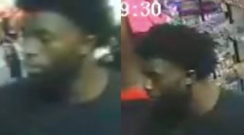 Investigators are offering $10,000 for information leading to an arrest in the July 5 shooting death of 26-year-old Demarquez Mobley.