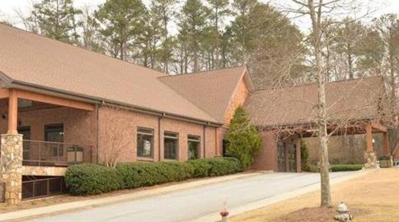 The Stockbridge City Council approved an upcoming ROTC event at the Merle Manders Conference Center.