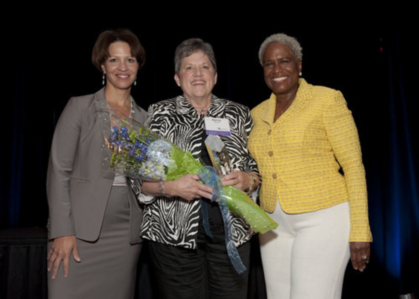 Celebrating Nurses 2010