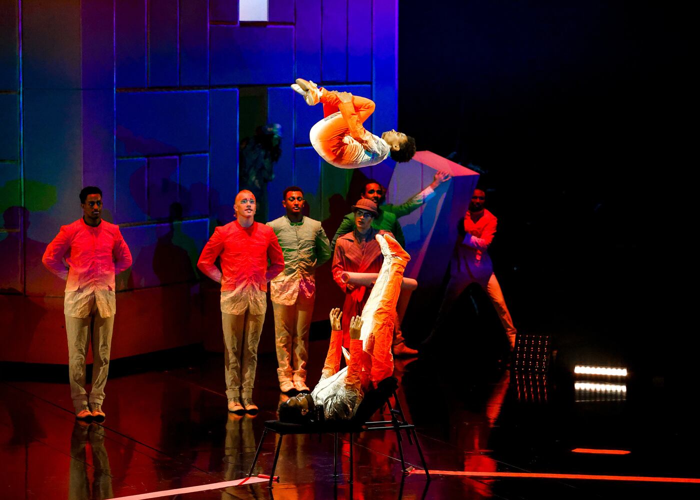 AAJC 103123 cirque echo
