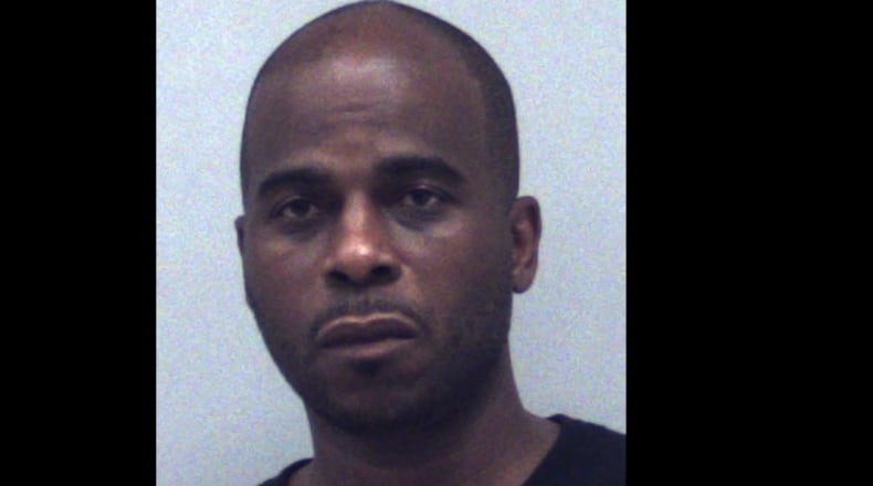 Sergio Michaelangelo Paul was sentenced to 30 years, with 20 served in prison, after being convicted of statutory rape and enticing a child for indecent purposes.