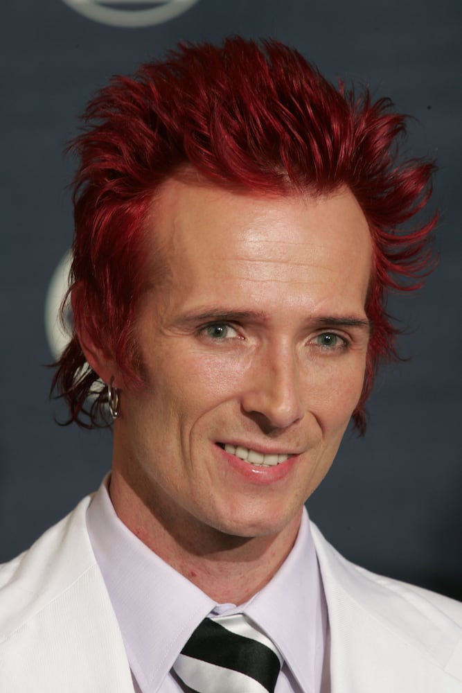 2005