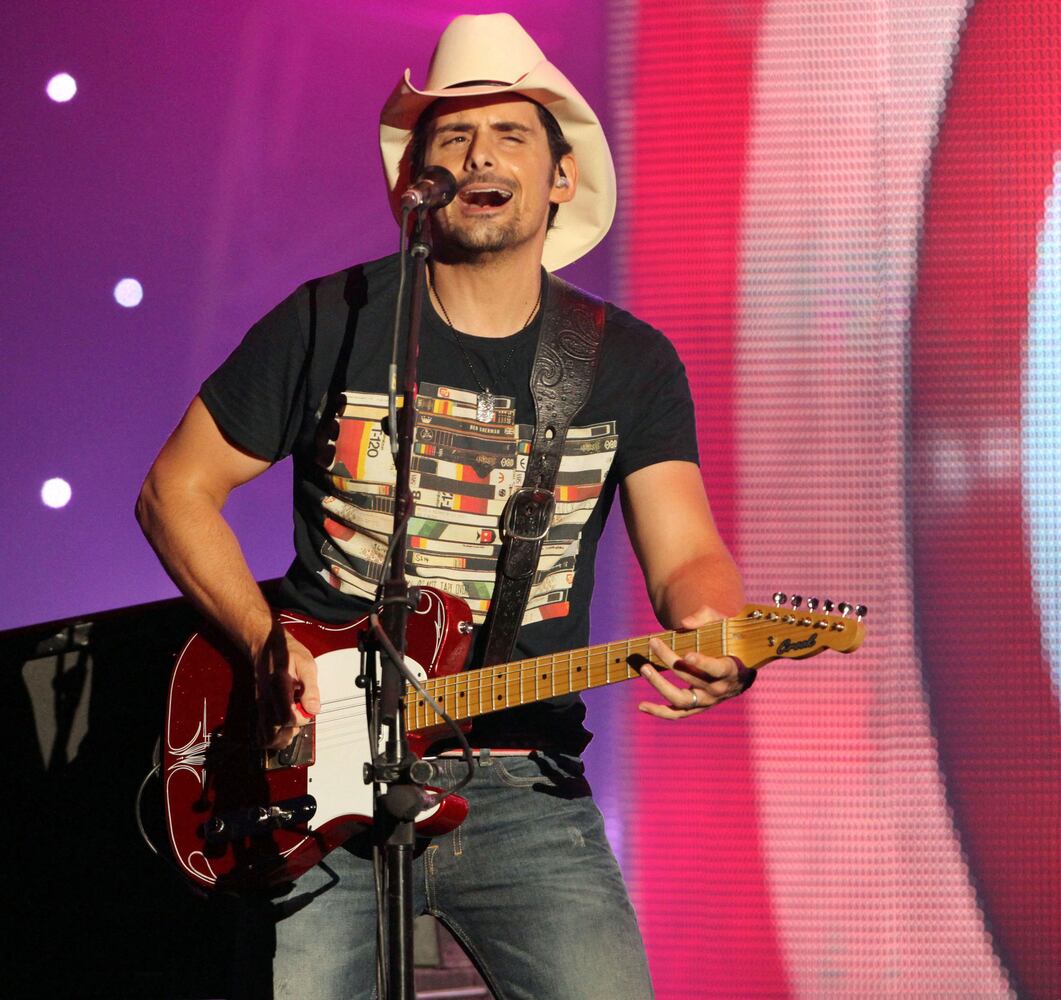 Aug. 14, 2014