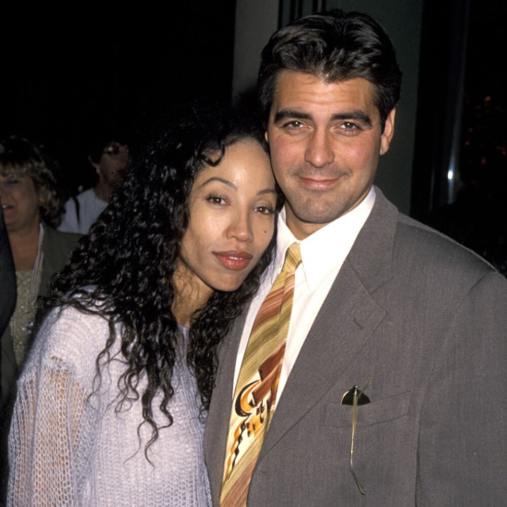 Kimberly Russell (1995)