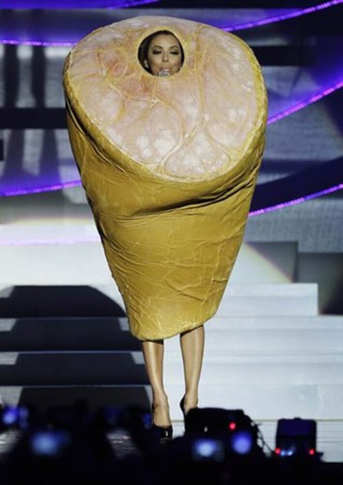 MTV European Music Awards