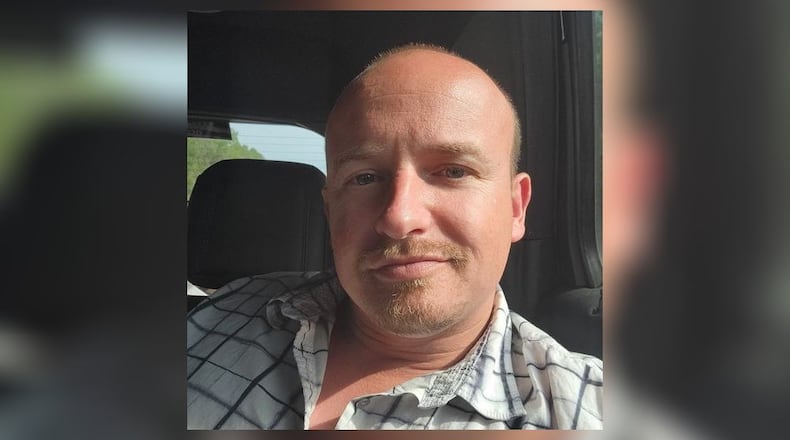Zachariah Boulton of Villa Rica was arrested on July 10, 2023, and charged with four misdemeanors related to his alleged actions during the Jan. 6, 2021, riot at the U.S. Capitol. On Tuesday, the 38-year-old truck driver was sentenced to two years on probation and $1,000 in fines and restitution.