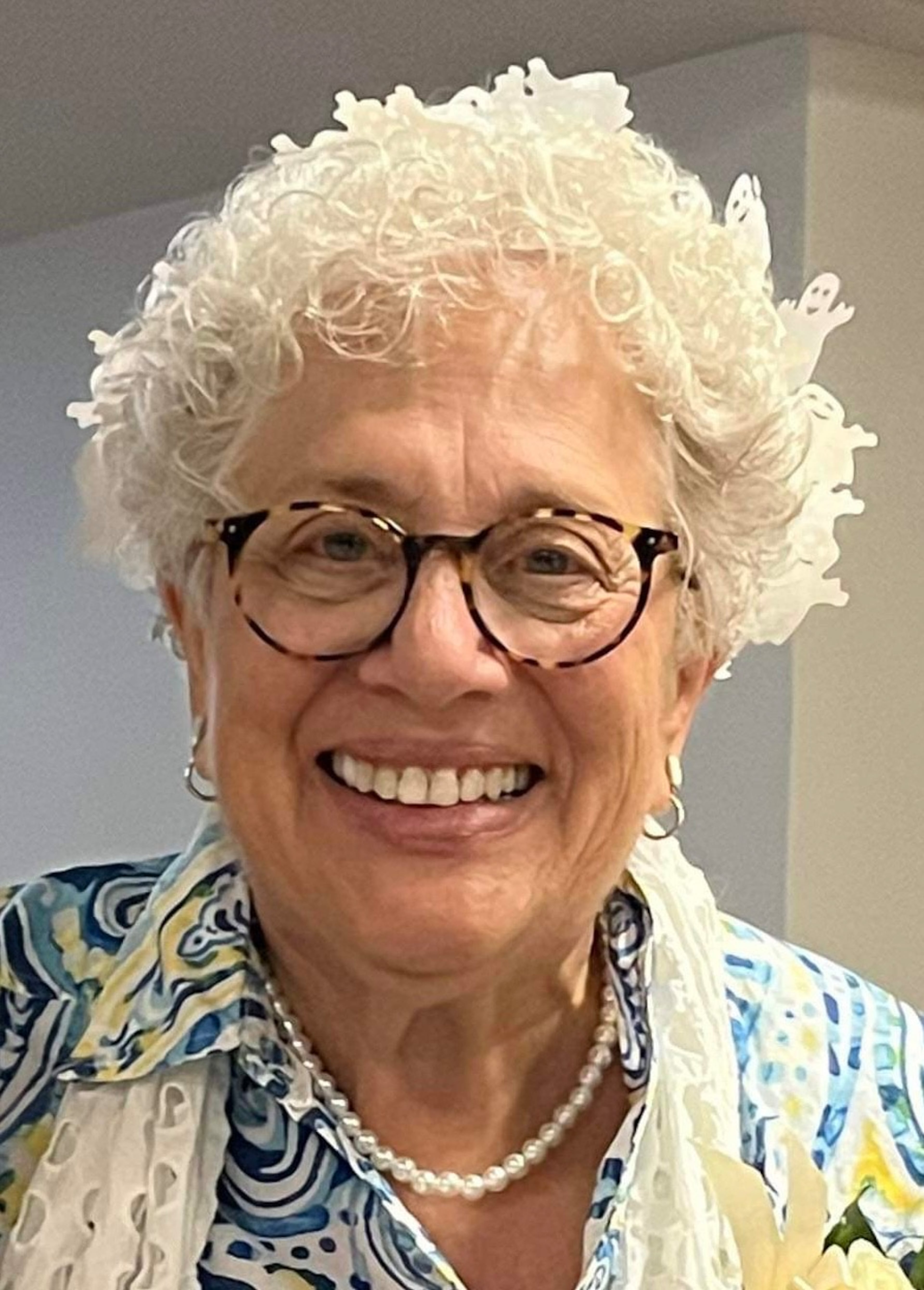 Abby Drue will share her memories of the Atlanta police raid at a 1969 screening of Andy Warhol's "Lonesome Cowboys" this weekend in the summit presented by Atlanta Pride and Out on Film.