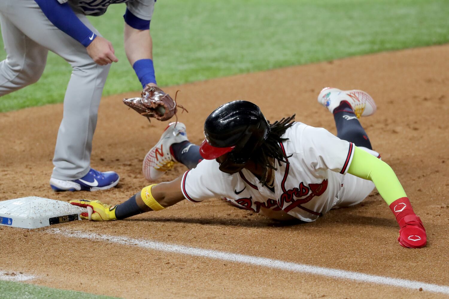 Braves